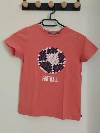 Maillot taille 8 ans