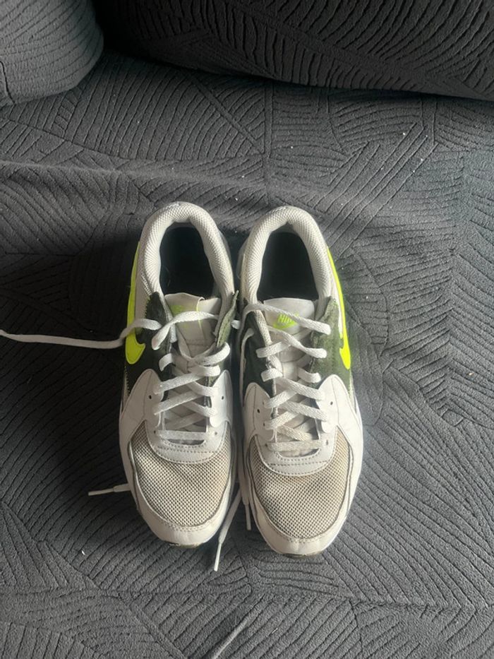 Air Max
