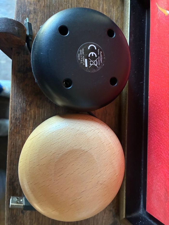 Box Morphée appareil médiation et sophrologie - photo numéro 4