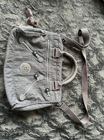 Sac Kipling