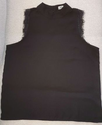 Top Pimkie taille 38