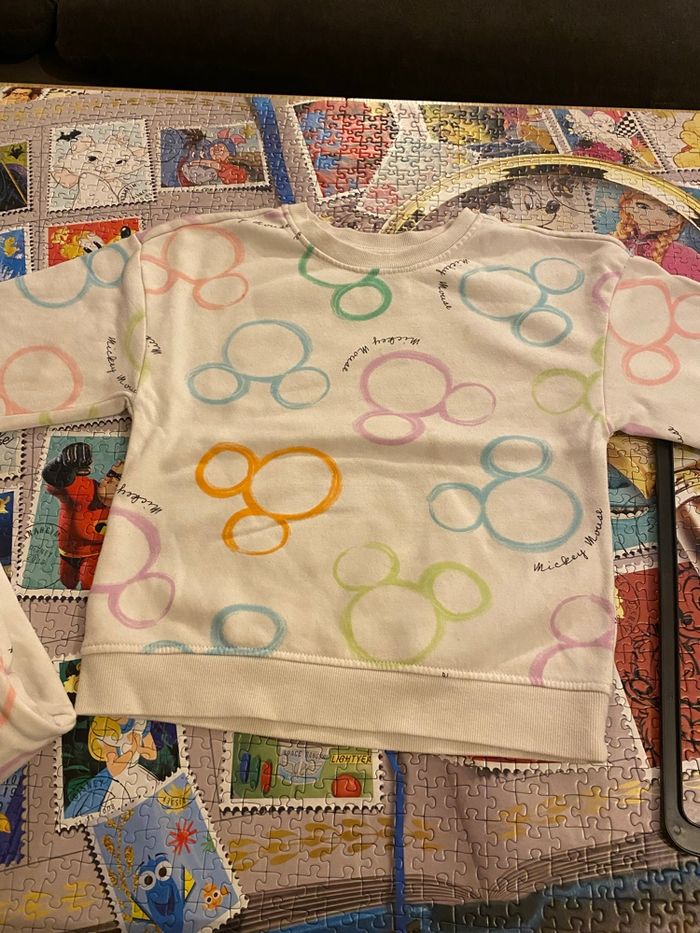 Jogging - photo numéro 3