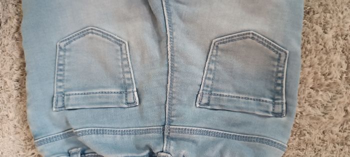 Jean 23 mois - photo numéro 7