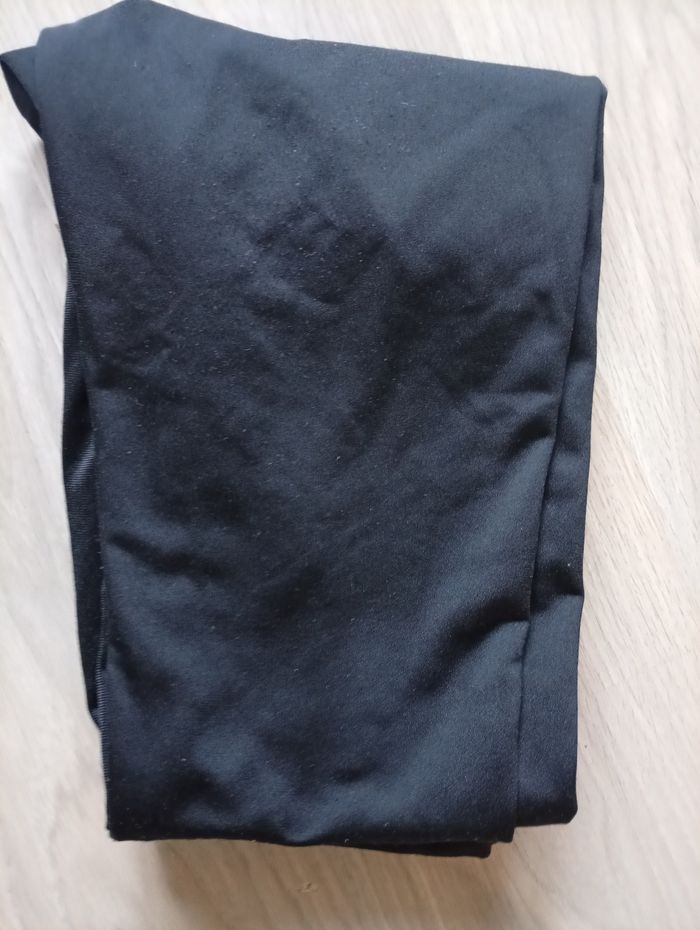 Ensemble Adidas - photo numéro 6