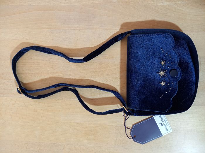 Ensemble de Noël Sergent Major 3 ans 🎄 - photo numéro 4