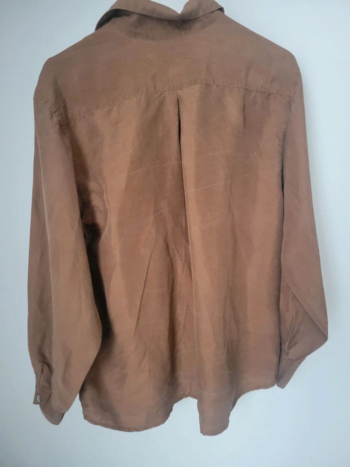 Chemise renato nucci - photo numéro 2