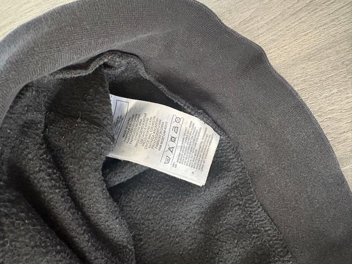 Gillet Adidas vintage - photo numéro 5