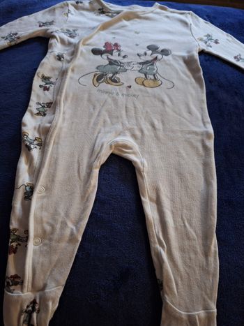 Pyjama