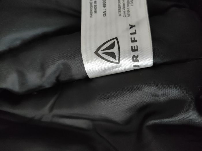 Veste garçon en 12 ans - photo numéro 5