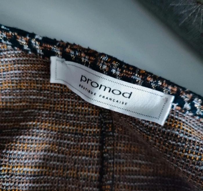 Robe épaisse/ d'hiver femme M - photo numéro 6