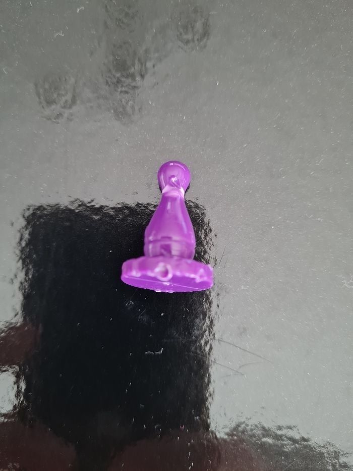 Jeu Mirogolo - photo numéro 9