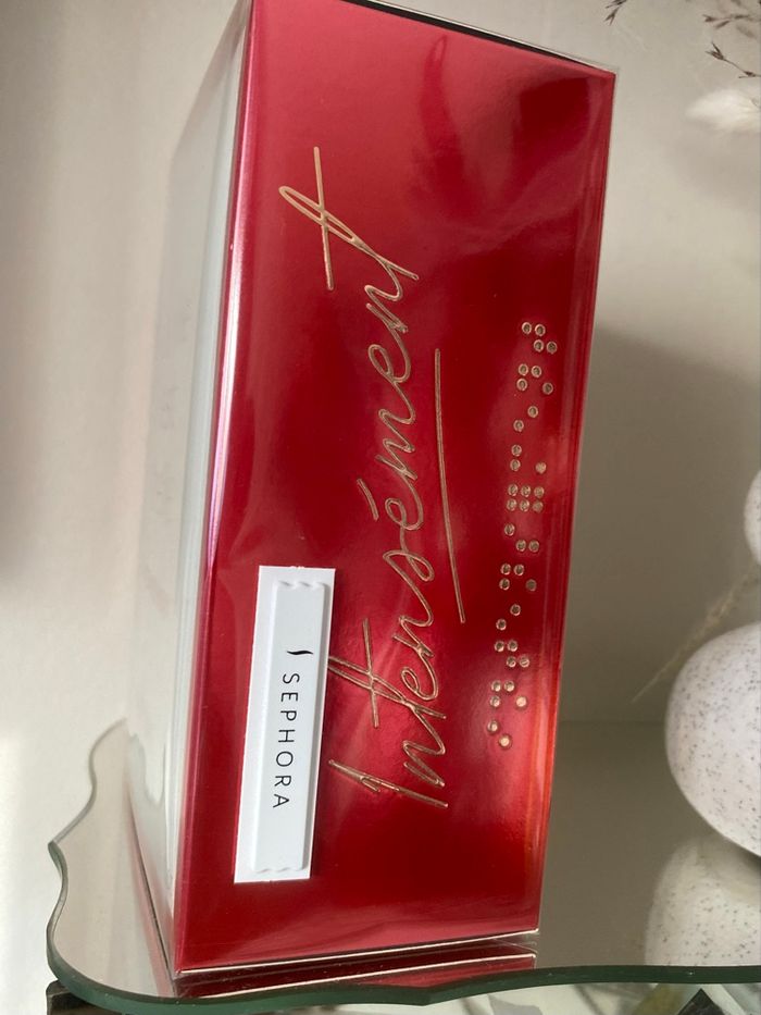 La vie est belle intensément - photo numéro 4