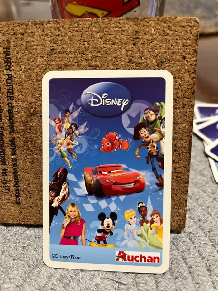 Fifi 10/180 - photo numéro 2