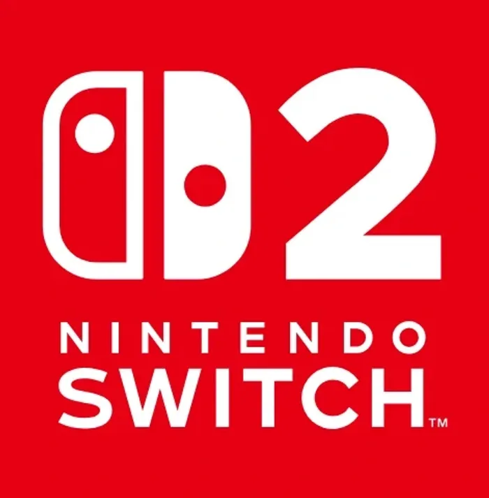 Console Nintendo Switch 2 Neuve - Édition Légendes Pokémon : Z-A - photo numéro 10