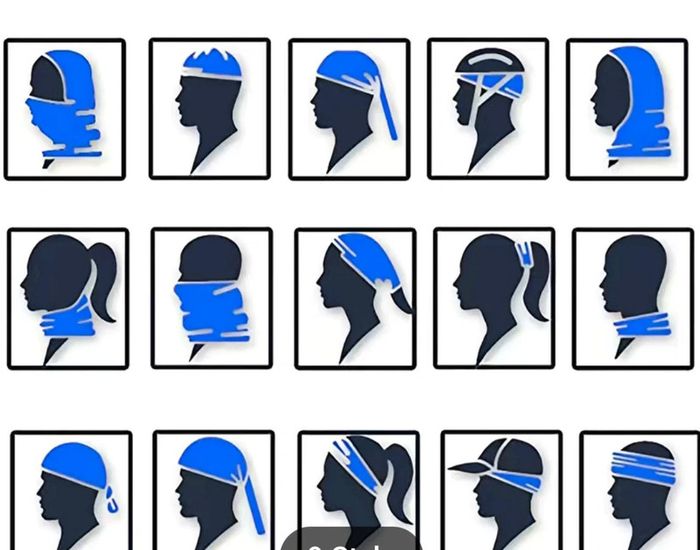 Cache cou motif love clé coeur - photo numéro 6