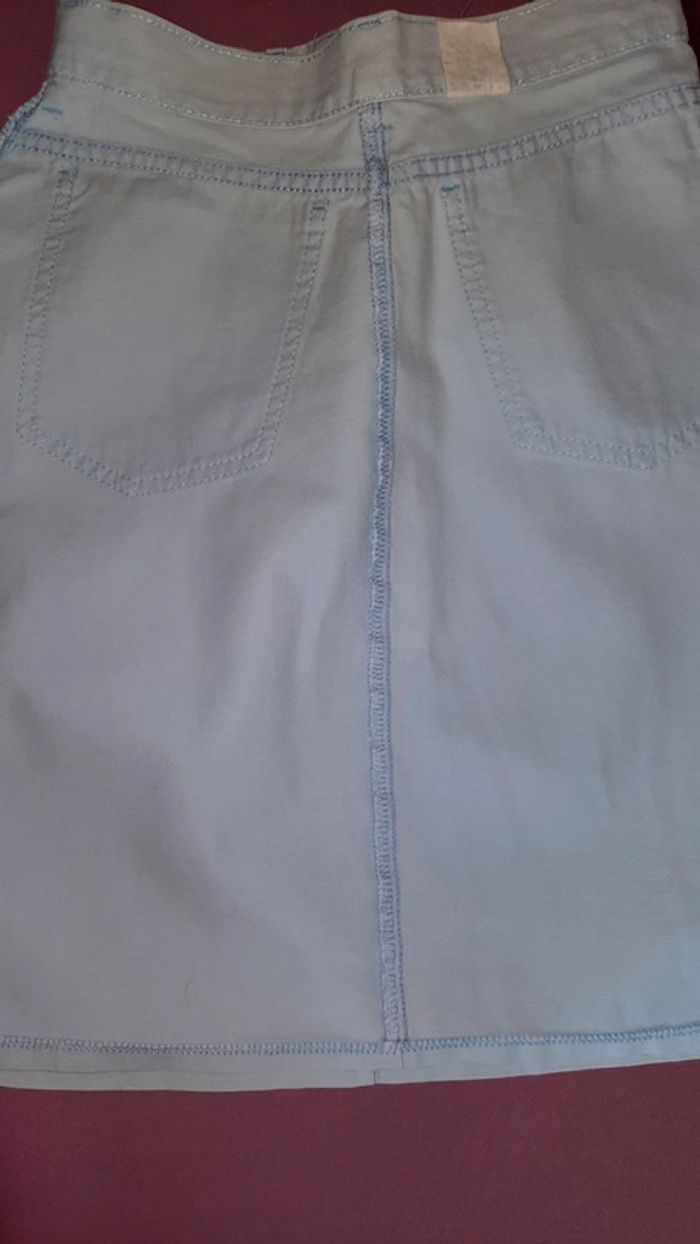 Jupe taille 34/36 - photo numéro 11
