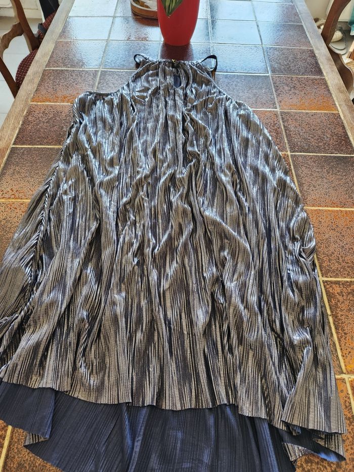 Robe de soirée - photo numéro 5