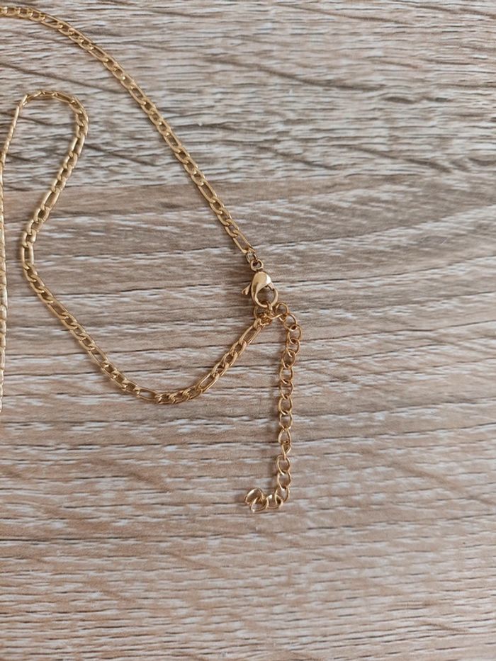 Collier - photo numéro 3