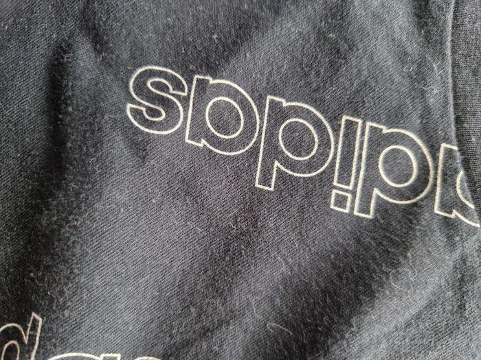 Ensemble Adidas - photo numéro 9