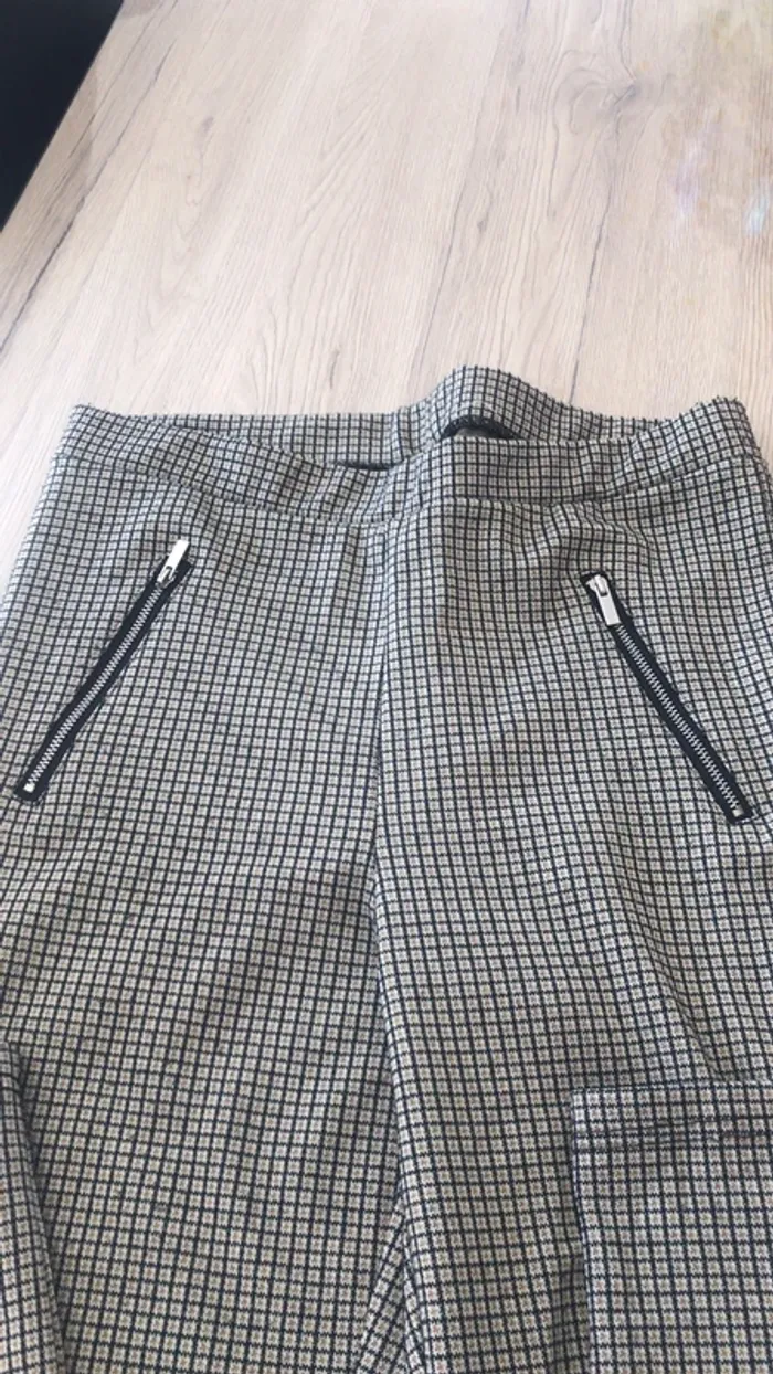 Legging taille 40