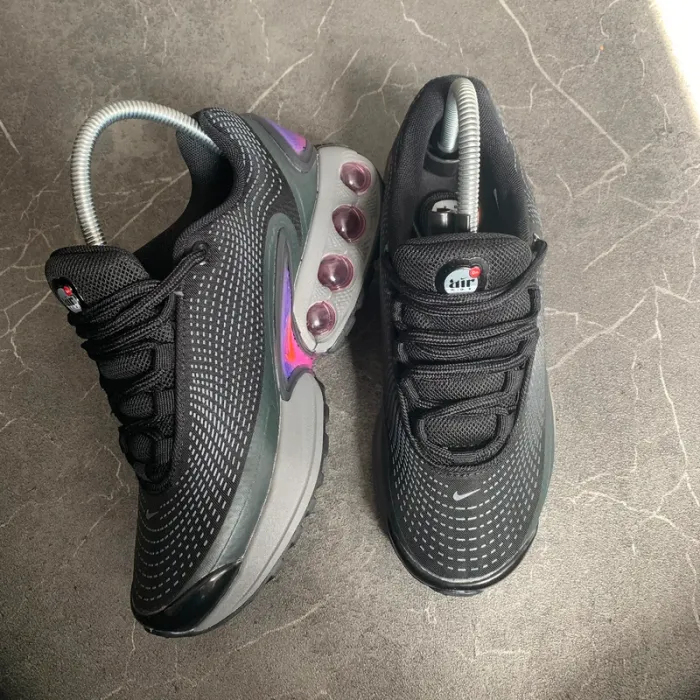 Nike Air max Dn - photo numéro 2