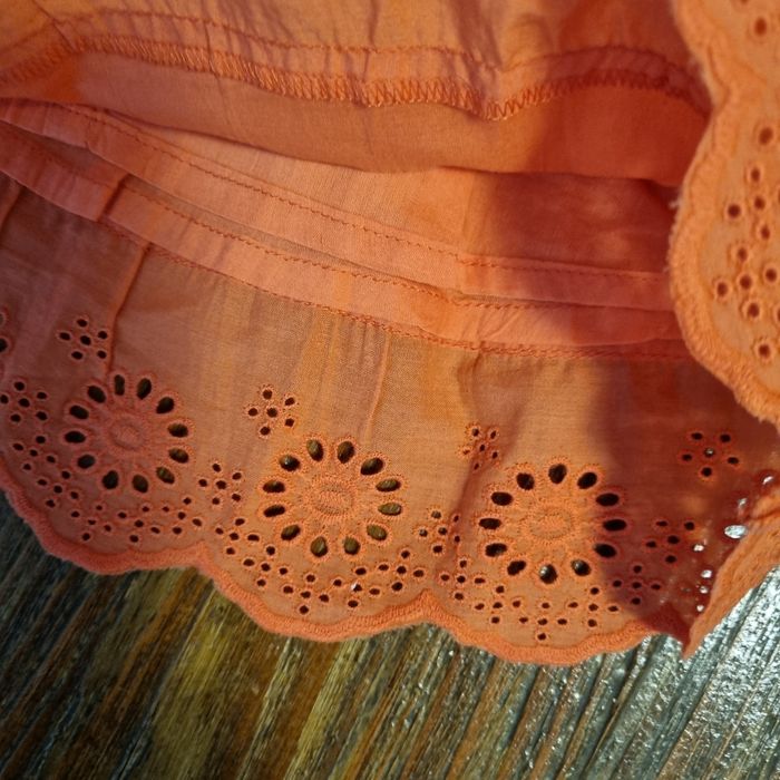 robe d'été Grain de Blé taille 3 mois - NEUF 🎁 idée cadeau 🎁 - photo numéro 6