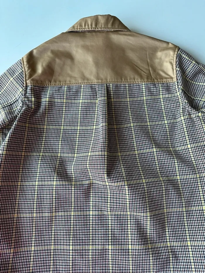 Veste neuve scotch and soda - photo numéro 6