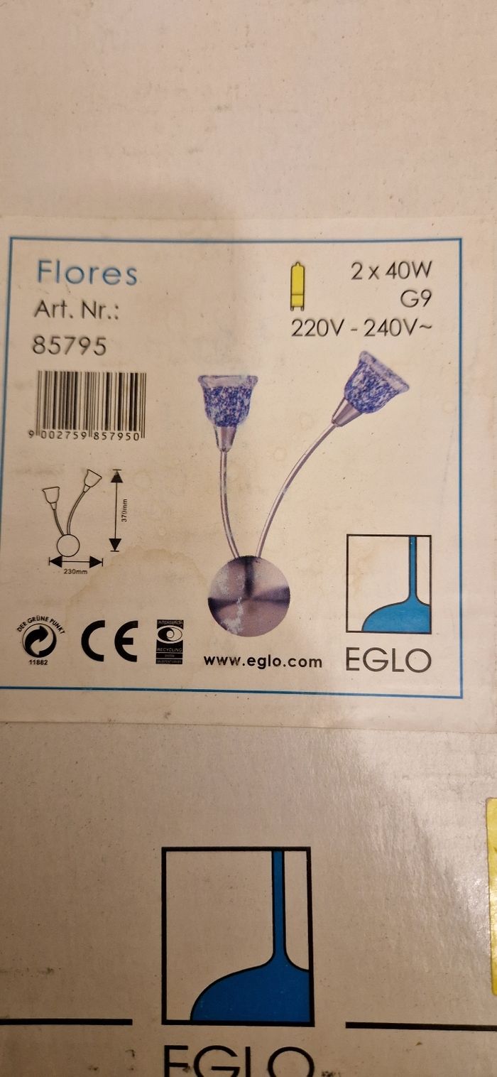 Applique Mural - photo numéro 2