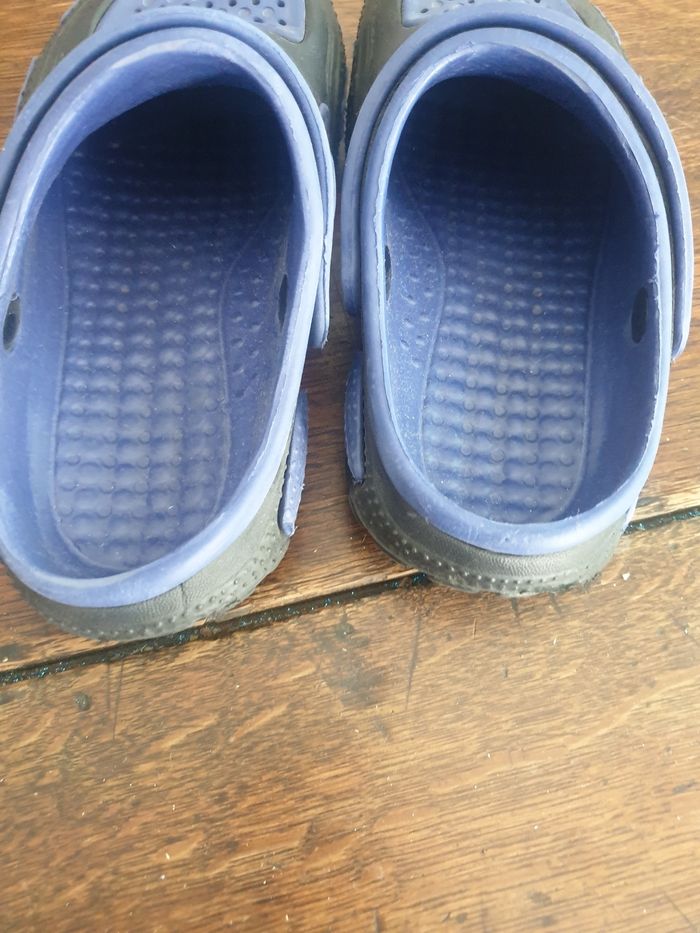 Chaussure plage T30 - photo numéro 2