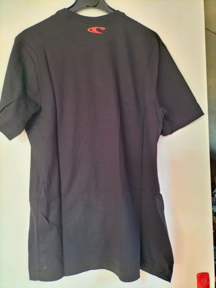 T-shirt O'Neill - photo numéro 3
