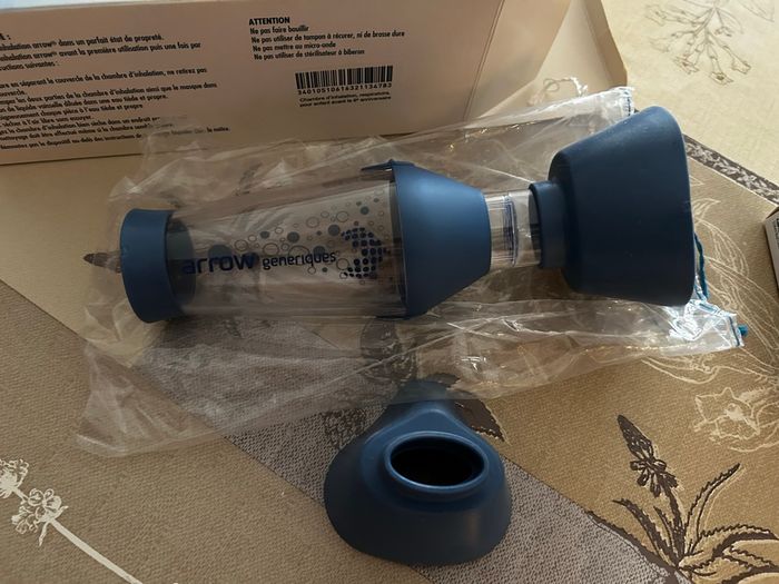 Divers articles enfants - photo numéro 2