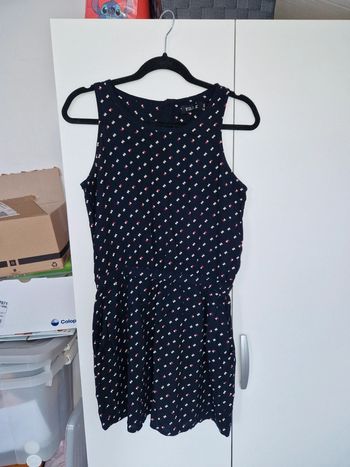 Robe femme taille S/M yili.k