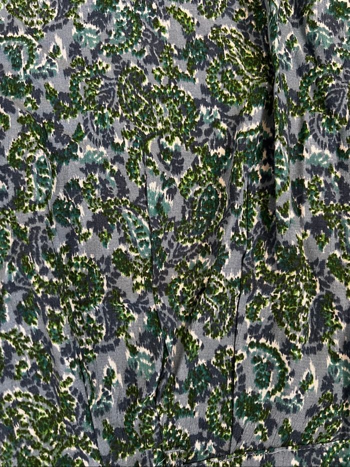 Pantalon fluide - photo numéro 3
