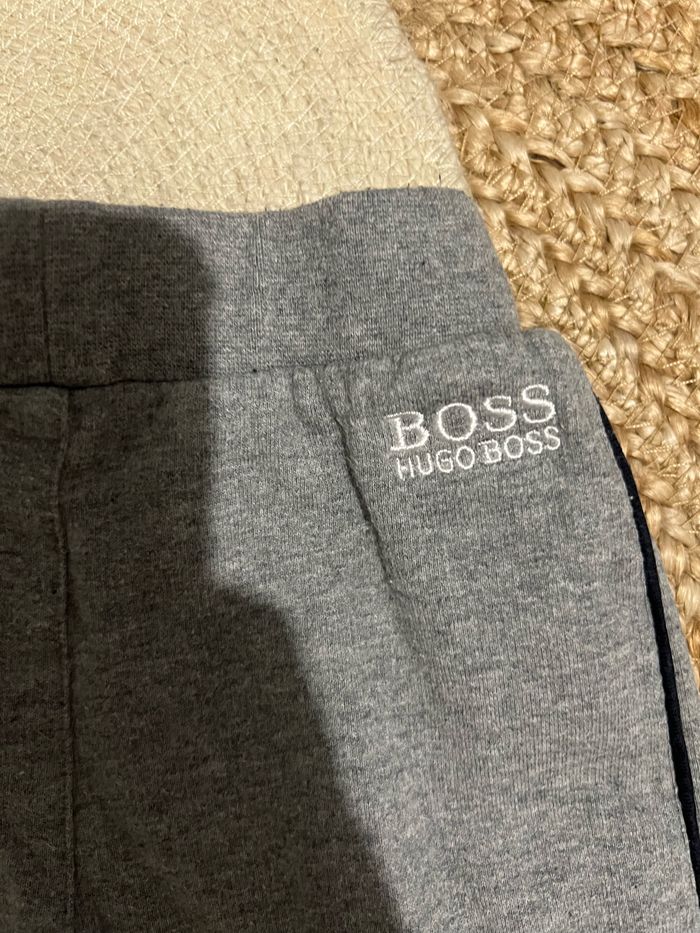 Ensemble Hugo Boss - photo numéro 6