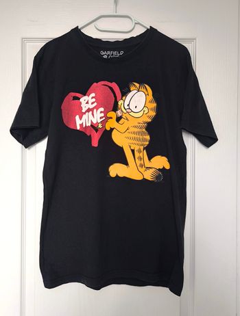 T-shirt M