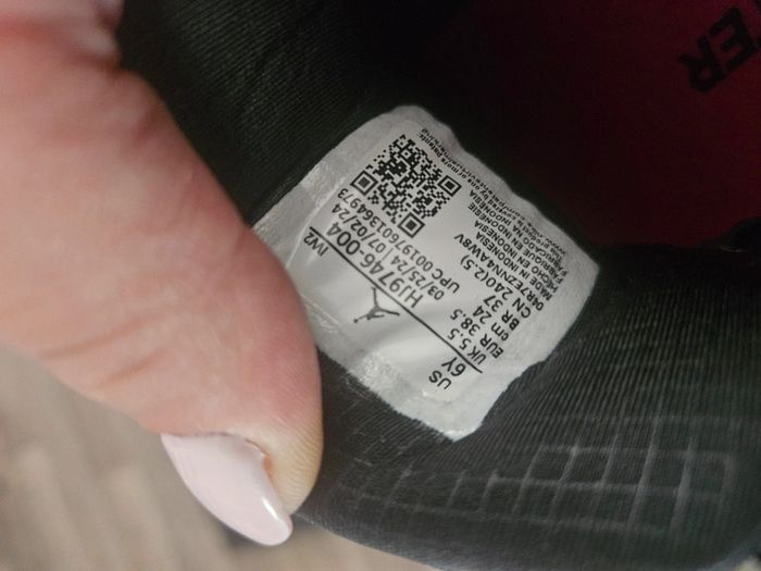 Nike air - photo numéro 5