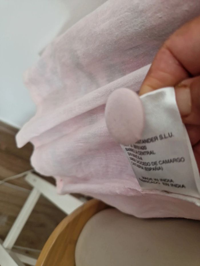 👗 Robe originale - photo numéro 17