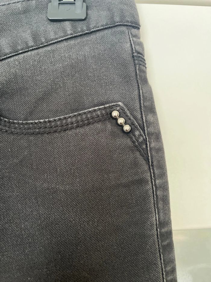 Pantalon - photo numéro 3