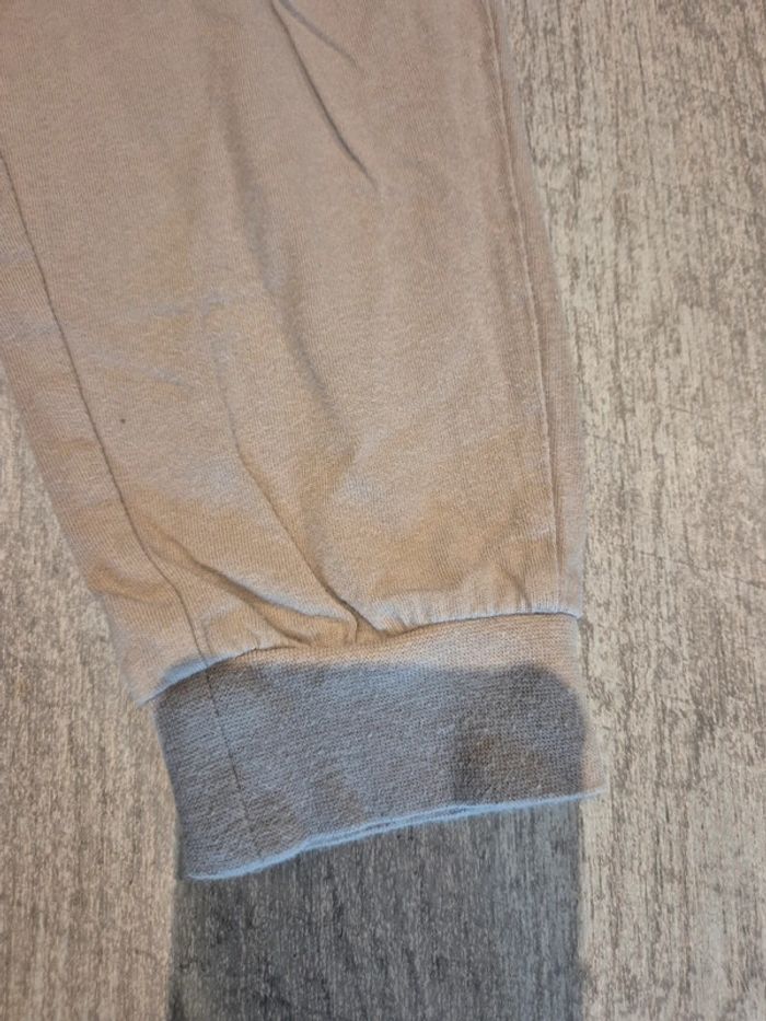 Pantalon de pyjama 🌸 - photo numéro 2