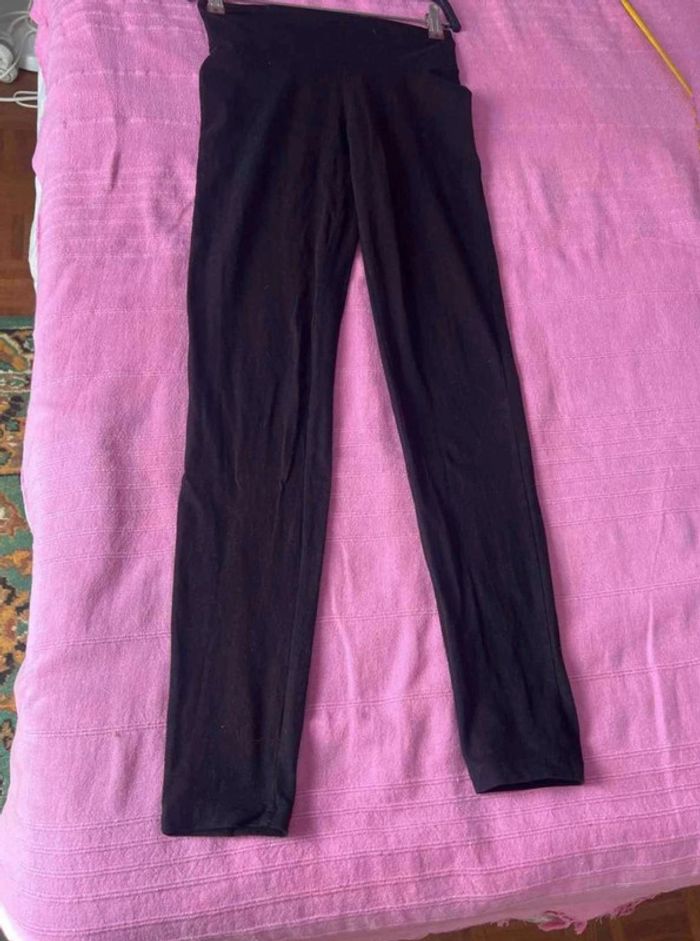Legging femme - photo numéro 3