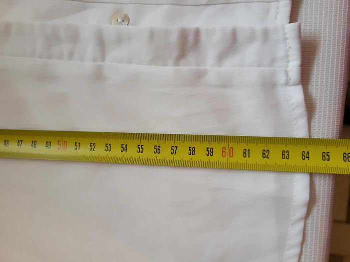 Chemisier - photo numéro 8