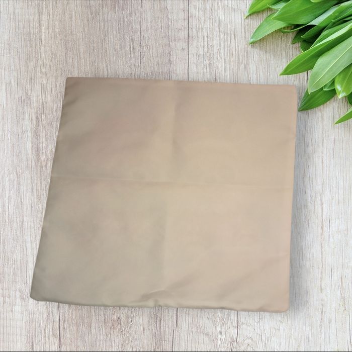 Housse de coussin noel chiens - photo numéro 3