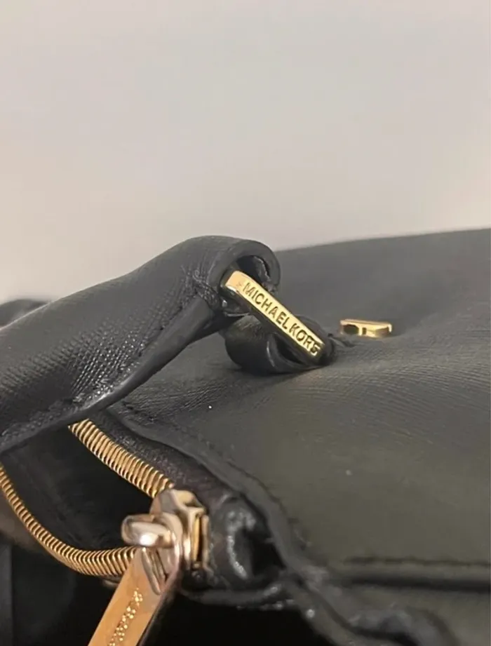 Sac à main Michael Kors - photo numéro 8