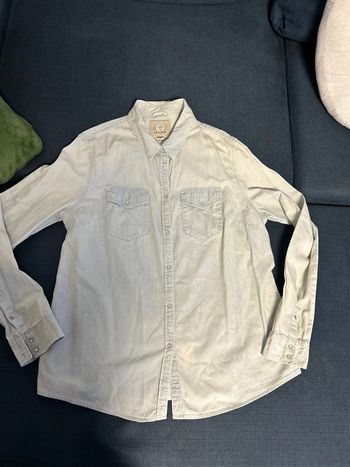 Chemise taille M