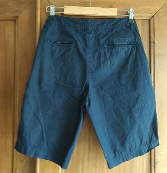 Short Gémo taille 40. - photo numéro 2
