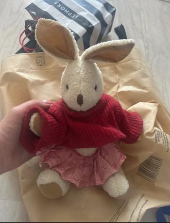 Peluche