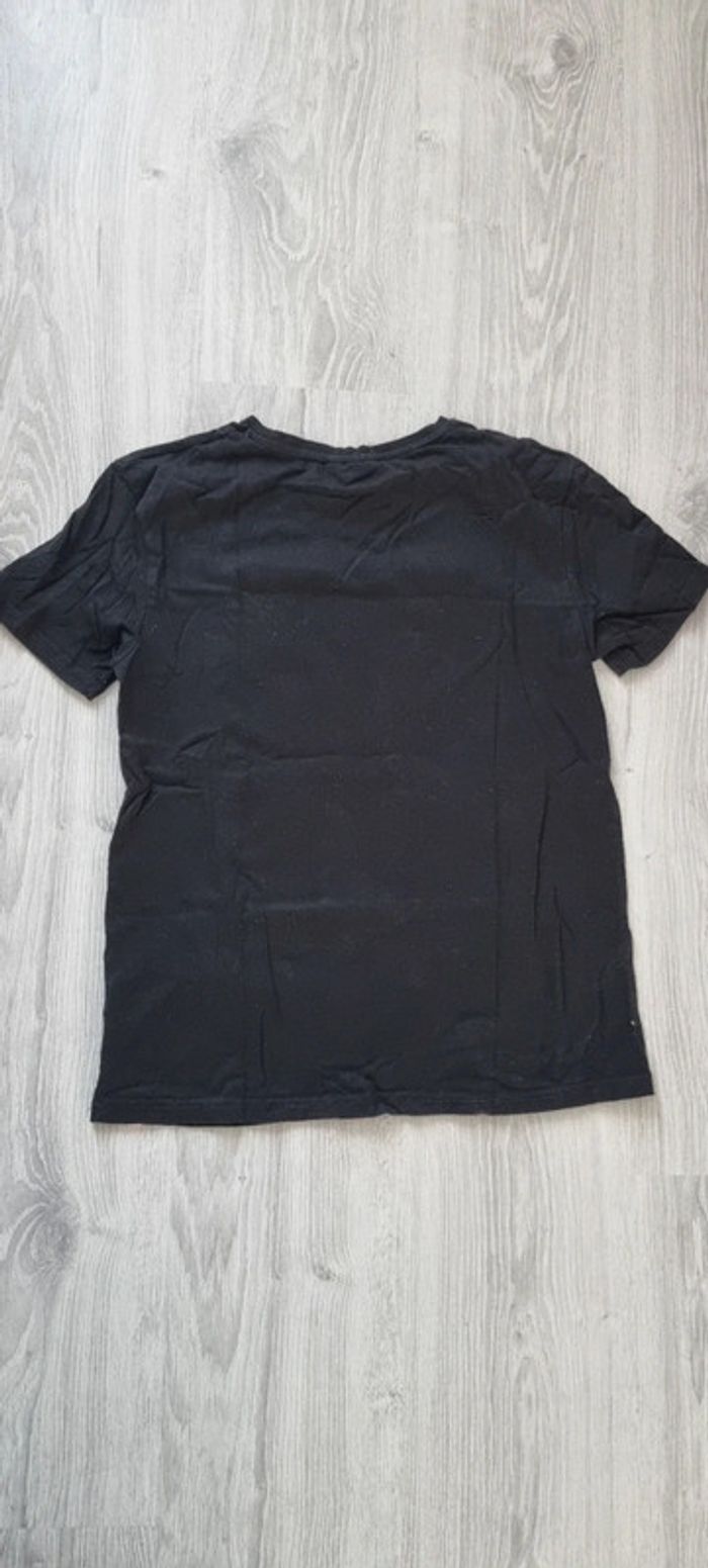 Tee-shirt Barbie 13/14 ans - photo numéro 4