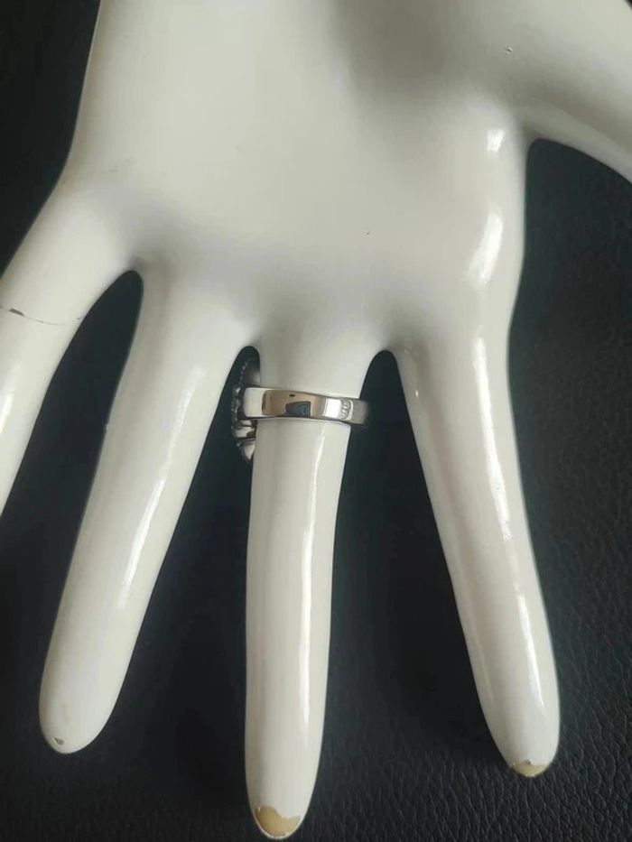 Bague - photo numéro 4