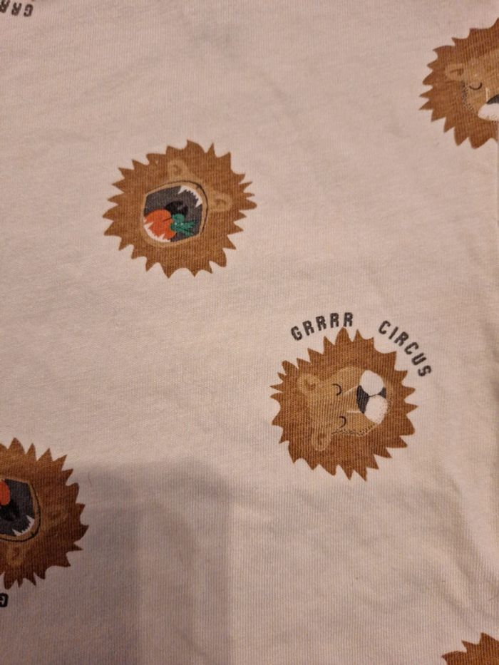 Pull fin - photo numéro 2