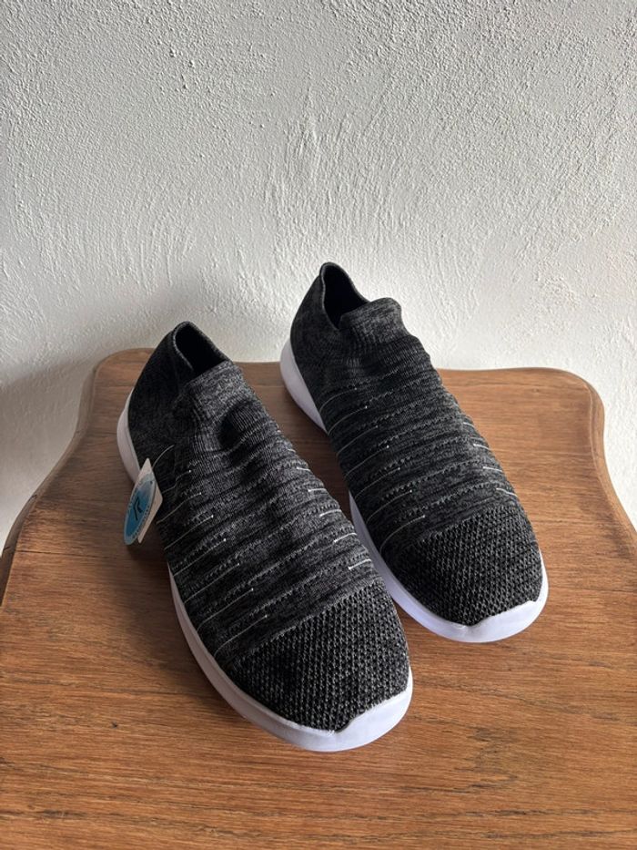 Chaussures basket homme 44